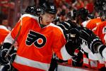 15 Best AHL Goals of the Season
