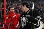 How the Biggest Stars Are Performing in Other Leagues