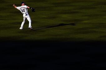 Hi-res-147136319_crop_north