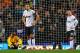 Another disappointing start for United against Villa