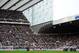 Newcastle's home defeat to West Ham exemplified a lacklustre season so far.