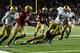 Will an undefeated ND have to watch the BCS Championship on television?