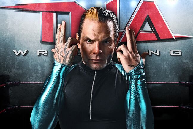Jeff-hardy-tna_crop_north