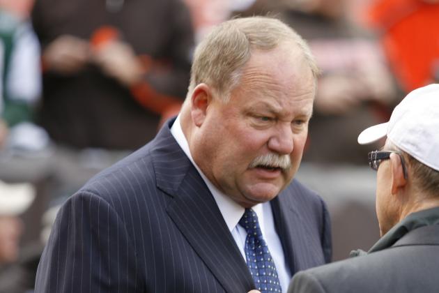 Debate: Which Coach Would You Prefer in Dallas, Holmgren or Payton?