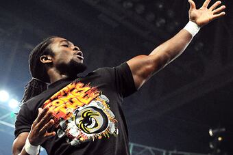 Kofi2_crop_north
