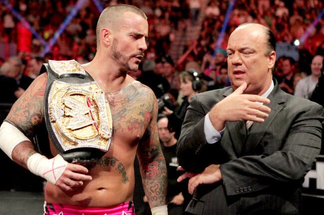 Punkheyman_crop_north
