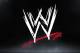 photo from wwe.com