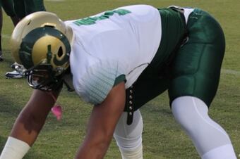 No1recruit_crop_north