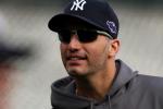 Yankees Confident They Can Re-Sign Pettitte, Rivera, Kuroda