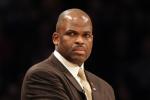 Report: Lakers Eyeing Nate McMillan as Assistant 