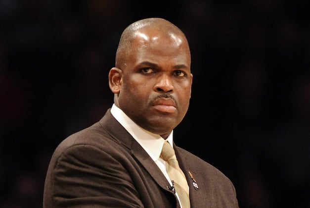 McMillan Expected to Be Defensive Assistant Candidate for Lakers