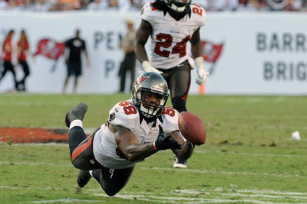Black Has Full Function After Neck Injury, but Complications with Left Arm