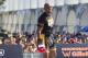 Anderson Silva - MMAFighting
