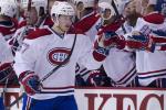 Habs' Prospect Removed from Intensive Care Unit