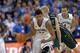 Image via slubillikens.com