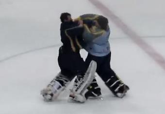 Fighththththtt_crop_north