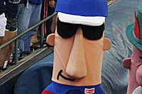 Polish-sausage-111212_crop_north
