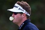 Disney Winner Charlie Beljan Continues Huge Rise in OWGR