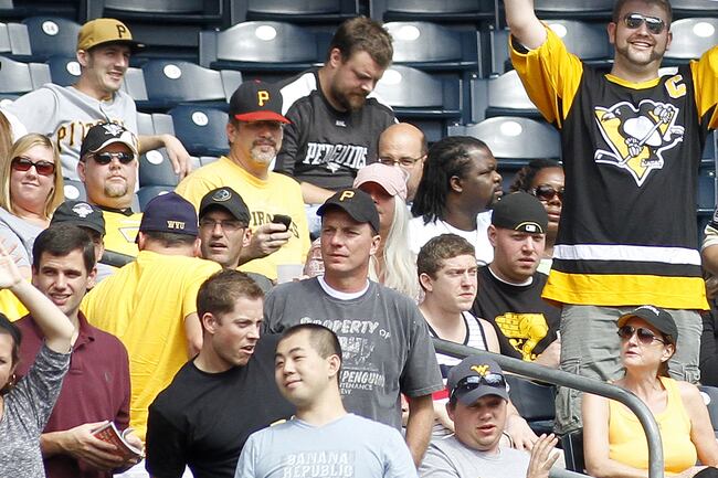 Hi-res-153315273_crop_north