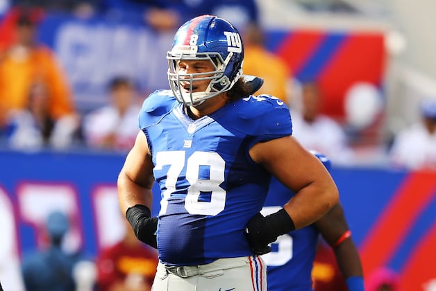 Kuhn's Season Ends with Torn ACL