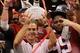 Alabama head coach Nick Saban