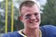 Via 247Sports