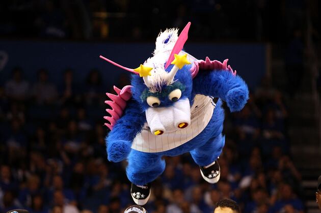 Orlando Magic, FOX Sports Florida to Host 'Social Media Night' on Tuesday