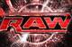 wwe-wallpapers.com