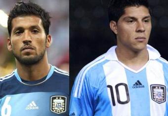 Garay_crop_north