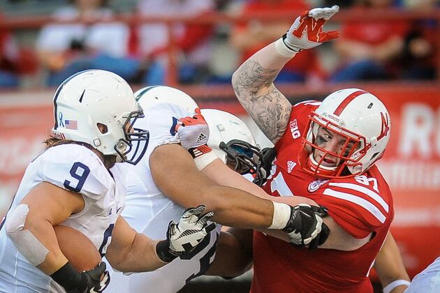 Big Ten Rooting Interests in Week 12