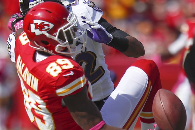 What Went Wrong in Kansas City?