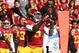Marqise Lee