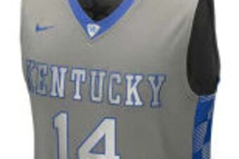 Kentuckyjerseycopy_crop_north