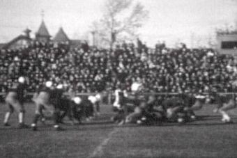 1930s-high-school-football-704649_crop_north