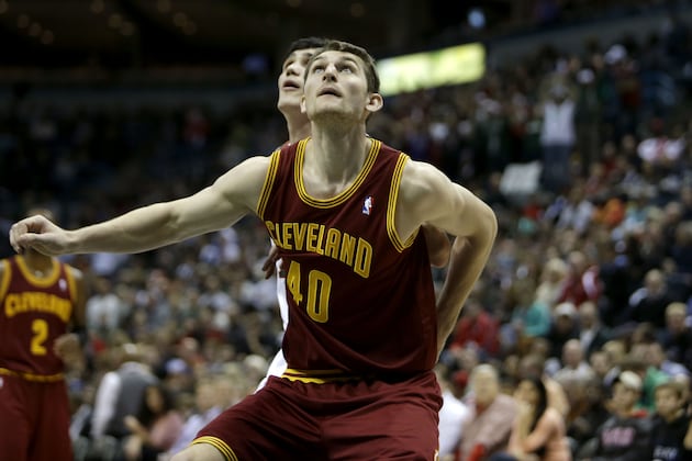 Fantasy Basketball Breaking News