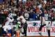 Devin McCourty forced two potential game saving turnovers deep in Patriots territory