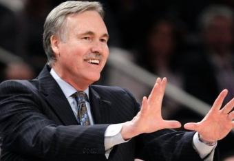 Mike-dantoni_crop_north