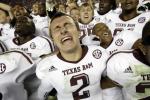 Alabama Fan Loses Mind over Loss While Playing Call of Duty