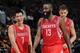 Dan Lippit/NBAE via Getty Images