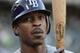 Do baseball fans appreciate B.J. Upton the way that they should?
