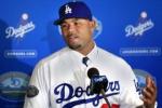 Carl Crawford Should Be Ready for Opening Day 