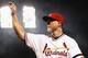 Will Mark McGwire ever be inducted into baseball's Hall of Fame?