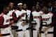 Can the Miami Heat become the NBA's next Dynasty?