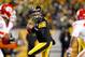 Roethlisberger's injury is the biggest of the Steelers' concerns after Monday's win, not their only one.