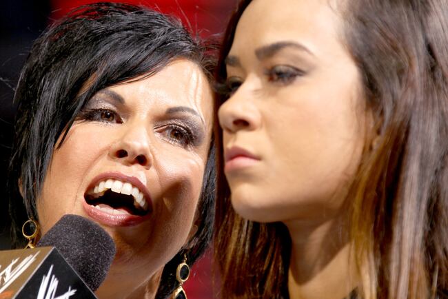 Vickieandaj_crop_north