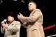 via WWE.com