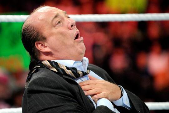 heymanheartattack_crop_exact.jpg