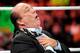 Photo courtesy of WWE.com