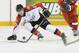 Aaron Bell/OHL Images