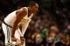 Can Rondo lead? Does it matter?